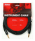 Cable Instrumento Planet Waves Pw-g-10 3 Metros Plug Plug - comprar online