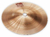 Platillo Paiste 2002 Cup #7 Cup Chime 5 - comprar online