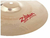 Platillo Zildjian Fx Oriental Trash Splash De 11 Pulgadas