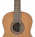 Guitarra Criolla Manuel Rodriguez C1 Mango De Caoba