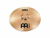 Meinl Mcs Bronze Medium Crash De 16 Platos Platillo Aleman