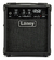 Amplificador Guitarra Electrica Laney Lx10 10 Watts