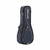 Funda Ukelele Ukulele Ritter Rgp2-uc/blw Concierto Acolchada