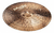 Platillo Paiste Serie 900 Crash Cr-16 De 16 Pulgadas Bronce