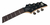 Guitarra Electrica Sgr By Schecter Banshee 6 Pickup