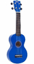 Ukelele Soprano Mahalo R1 Colores Rainbow Series Con Funda Original Madera Sengon Laqueado Cuerdas Aquila Estudio en internet