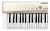 Piano Casio Digital Privia 88 Teclas Con Puerto Usb Px160