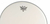 Parche Remo Ax-0114-00 Batter Ambassador X Coated 14'' Pulgadas