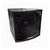 Subwoofer Apogee A18 ACTIVO 18" 350 Watts AES c/Crossover interno