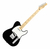 Guitarra Electrica Fender Telecaster Standard Mexico