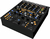 Mezclador Digital Mixer Para Dj De 32 Bits Behringer Ddm4000