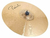 Paiste Signature Dark Energy Mki C-17 Mark I Crash 17