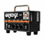 Amplificador Para Guitarra Orange Micro Dark De 20 W Hibrido