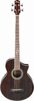 Bajo Electroacustico Ibanez Ewb20wnent