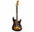 Guitarra Electrica Squier Stratocaster Classic Vibe 60 S