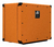 Bafle Orange Ppc-112 1 Parlante 12 Pulgadas 60 W 16 Ohms