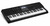 Teclado Casio Ct-x800 Sensitivo + Funda + Fuente + Soporte en internet