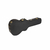 Guitarra Electroacustica Fender Paramount PM2 PM-2 Deluxe Parlor Fishman