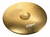 Platillo Zildjian Acp25 Custom Ride 23 Pulgadas Edicion Limitada