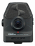 Camara Grabadora de Video HD 1080 Zoom Pro Q2n SD USB HDMI