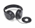 Auricular Cerrado Ideal Multimedia / Game Samson Sr350 - comprar online