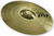 Platillos Paiste Pst3 Cr-14 Crash 14