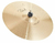 Platillo Paiste Signature Fac-15 Fast Crash 15 Pulgadas