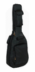 Funda Warwick RB20515B Bajo Electrico Acolchada