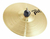 Platillo Paiste Splash 10 Pulgadas Modelo Pst3 Series - Baires Rocks - Instrumentos Musicales y Audio e Iluminación Profesional