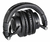 Auriculares Audio Technica Ath-m50xbt Bluetooth Cable Desmon