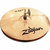 Set De Platillos Zildjian Zbt Crash 18 Y Hi Hat 13 Zbts3p