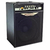 Amplificador De Bajo Ashdown Rootmaster 1x15 + Tweeter 420w