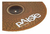 Platillo Paiste Thin Crash Tc-18 Serie Rude De 18 Pulgadas