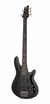 Bajo Electrico Schecter Omen 5 2012 De 5 Cuerdas