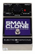 Pedal De Efecto Electro Harmonix Chorus Small Clone