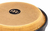 Quinto 11 Marathon Designer Series Con Soporte Meinl Mcc11