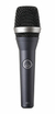 Microfono Vocal Dinamico AKG D5 Ideal para voces coros