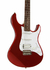 Guitarra Electrica Yamaha Pacifica Pac 012 Stratocaster