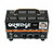 Amplificador Para Guitarra Orange Micro Dark De 20 W Hibrido