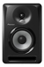 Altavoz Para Monitor Pioneer S-dj50x Individual