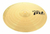 Platillo Paiste Crash Ride De 18 Pulgadas Modelo Pst3 Series