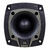 Tweeter Bobina Jbl Selenium St302x De 1,13 Pulgadas 50 Watts