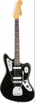 Guitarra Fender Jaguar Artist Johnny Marr Con Estuche