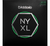 Encordado Daddario Nyxl4095 De Bajo 4 Cuerdas 040 New York