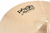 Platillo Paiste Masters Dark Crash De 18 Pulgadas Dc-18