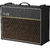 Amplificador Vox Ac30c2 Combo Valvular 30 Watts Greenback Con Tremolo