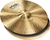 Platillo Paiste 602 Modern Essentials Hh-15 Hi-hat 15