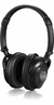 Auriculares Bluetooth Behringer Hc 2000b Auricmonit en internet