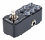 Preamplificador Mooer Gas Station 001 Micro Series Guitarra