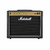 Combo Amplificador Marshall Para Guitarra Dsl40 40 Watts - comprar online